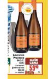 LAURENZA PROSECCO D.O.C.