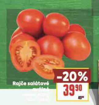 RAJ�E SAL�TOV�