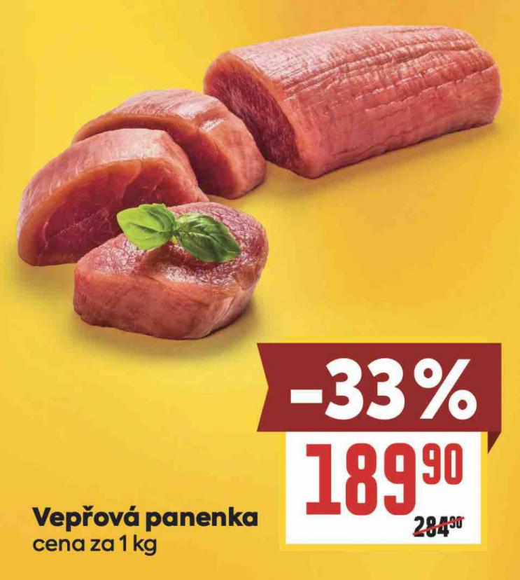 VEP�OV� PANENKA