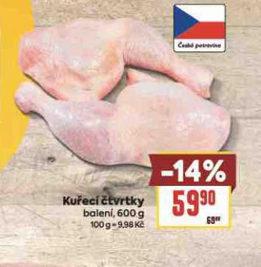 KU�EC� �TVRTKY