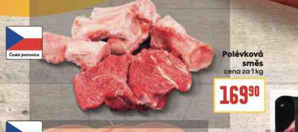 POL�VKOV� SM�S