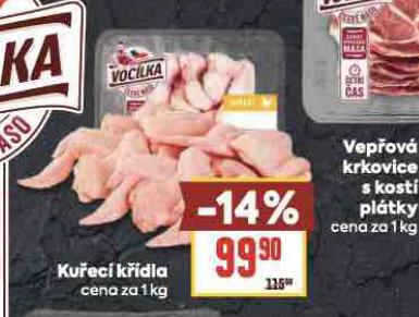 KU�EC� K��DLA