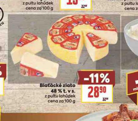 BLA��CK� ZLATO