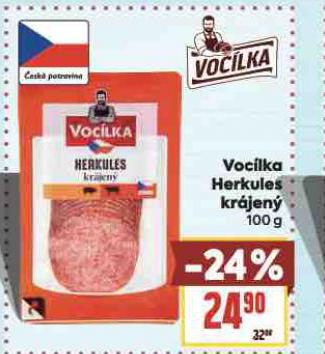 HERKULES KR�JEN�