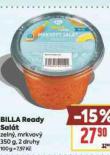 BILLA READY SAL�T