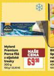 MYLORD PREMIUM PORCE FIL� Z ALJA�SK� TRESKY