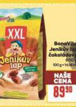 BONAVITA JEN�K�V LUP �OKOL�DOV�