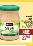 HAM� ZEL�