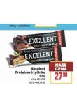 EXCELENT PROTEINOV� TY�INKA