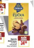 OPAVIA ZLAT� BOXY