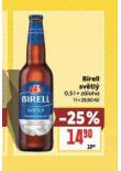 BIRELL SV�TL�
