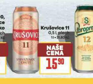 KRU�OVICE 11