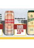 KRU�OVICE 11