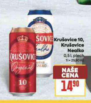 KRU�OVICE HO�K� NEALKO