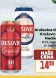 KRU�OVICE HO�K� NEALKO
