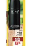 STR8 DEO SPREJ