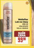 WELLAFLEX LAN NA VLASY