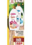 PASSION GOLD GEL NA PRAN�