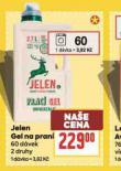 JELEN GEL NA PRAN�