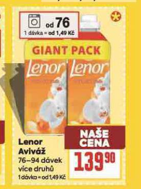 LENOR AVIV��