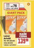 LENOR AVIV��