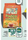 TRADI�N� SUCH�RKY