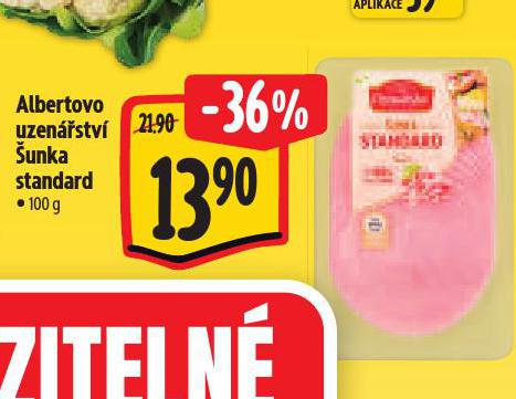 �UNKA STANDARD