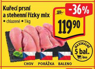 KU�EC� PRSN� A STEHENN� ��ZKY