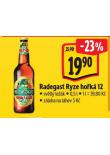 PIVO RADEGAST