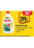 PERSIL PRAC� GEL