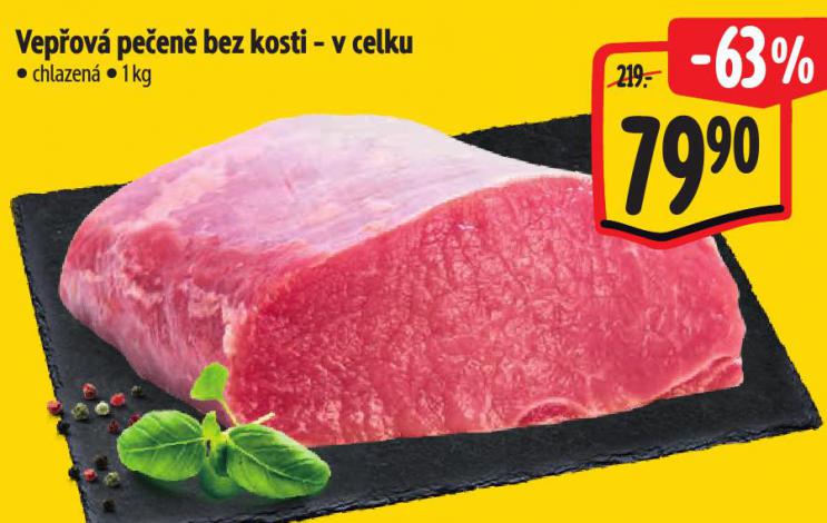 VEP�OV� PE�EN� BEZ KOSTI