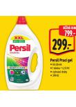 PERSIL PRAC� GEL