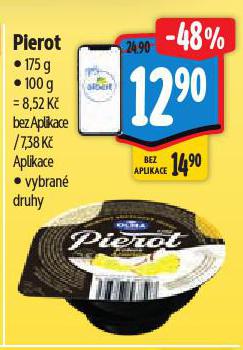 PIEROT