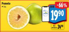 POMELO