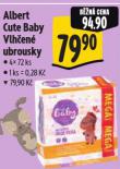 CUTE BABY VLH�EN� UBROUSKY