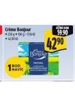 CR�ME BONJOUR
