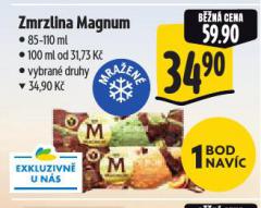 ZMRZLINA MAGNUM