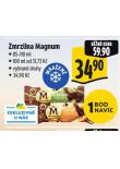 ZMRZLINA MAGNUM