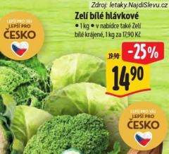 ZEL� B�L� HL�VKOV�