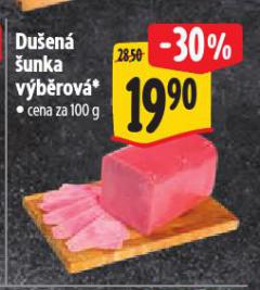 DU�EN� �UNKA V�B�ROV�