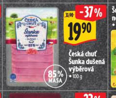 �UNKA DU�EN� V�B�ROV�