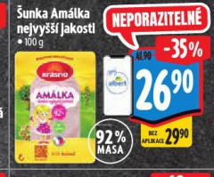 �UNKA AM�LKA