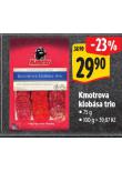 KMOTROVA KLOB�SA TRIO