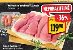 KU�EC� PRSN� A STEHENN� ��ZKY MIX