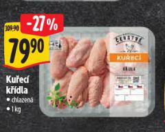 KU�EC� K��DLA