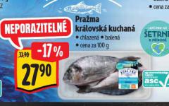 PRA�MA KR�LOVSK� KUCHAN�