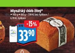 MLYN��SK� CHL�B �ITN�