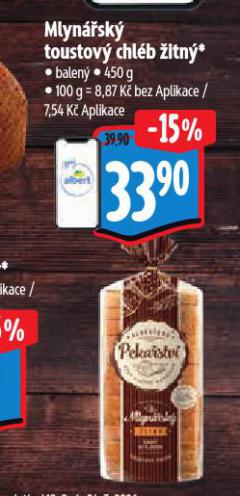 MLYN��SK� TOUSTOV� CHL�B �ITN�