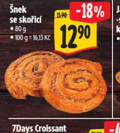 �NEK SE SKO�IC�