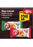 7DAYS CROISSANT
